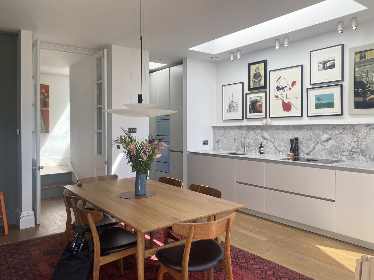 Malcolm Keegan Architecture 04 (Custom)