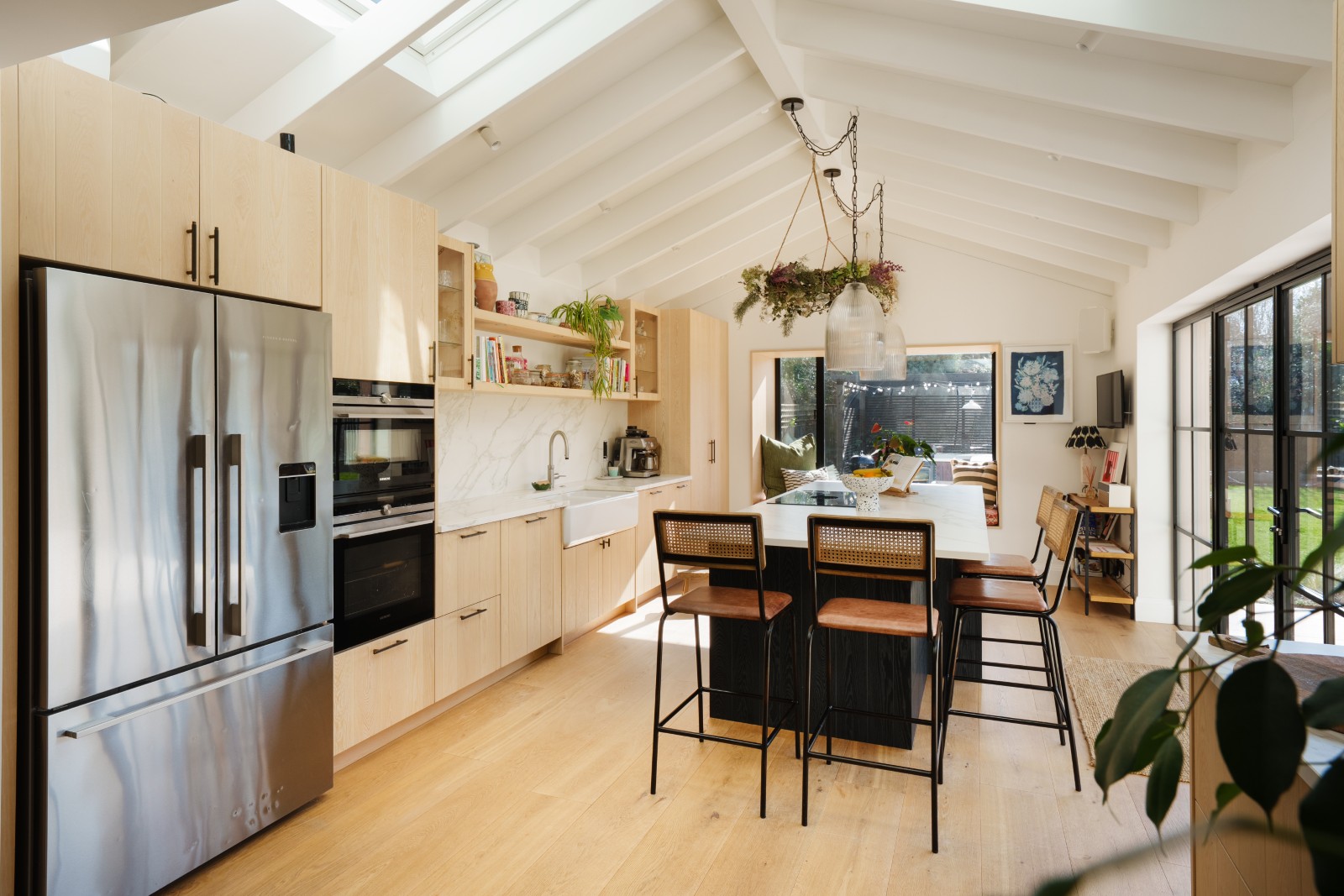 Malcolm Keegan Architecture 06 (Custom)