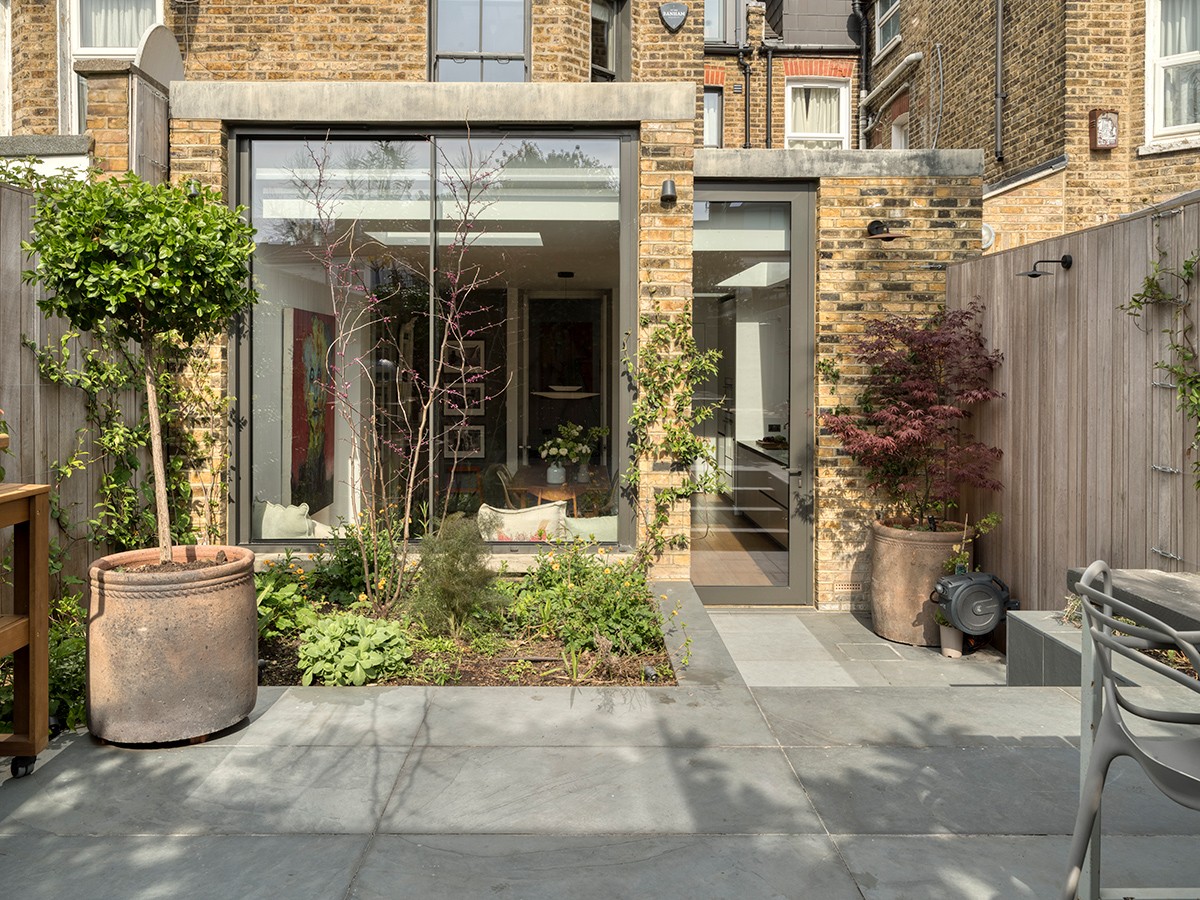 Malcolm Keegan Architecture 09 (Custom)